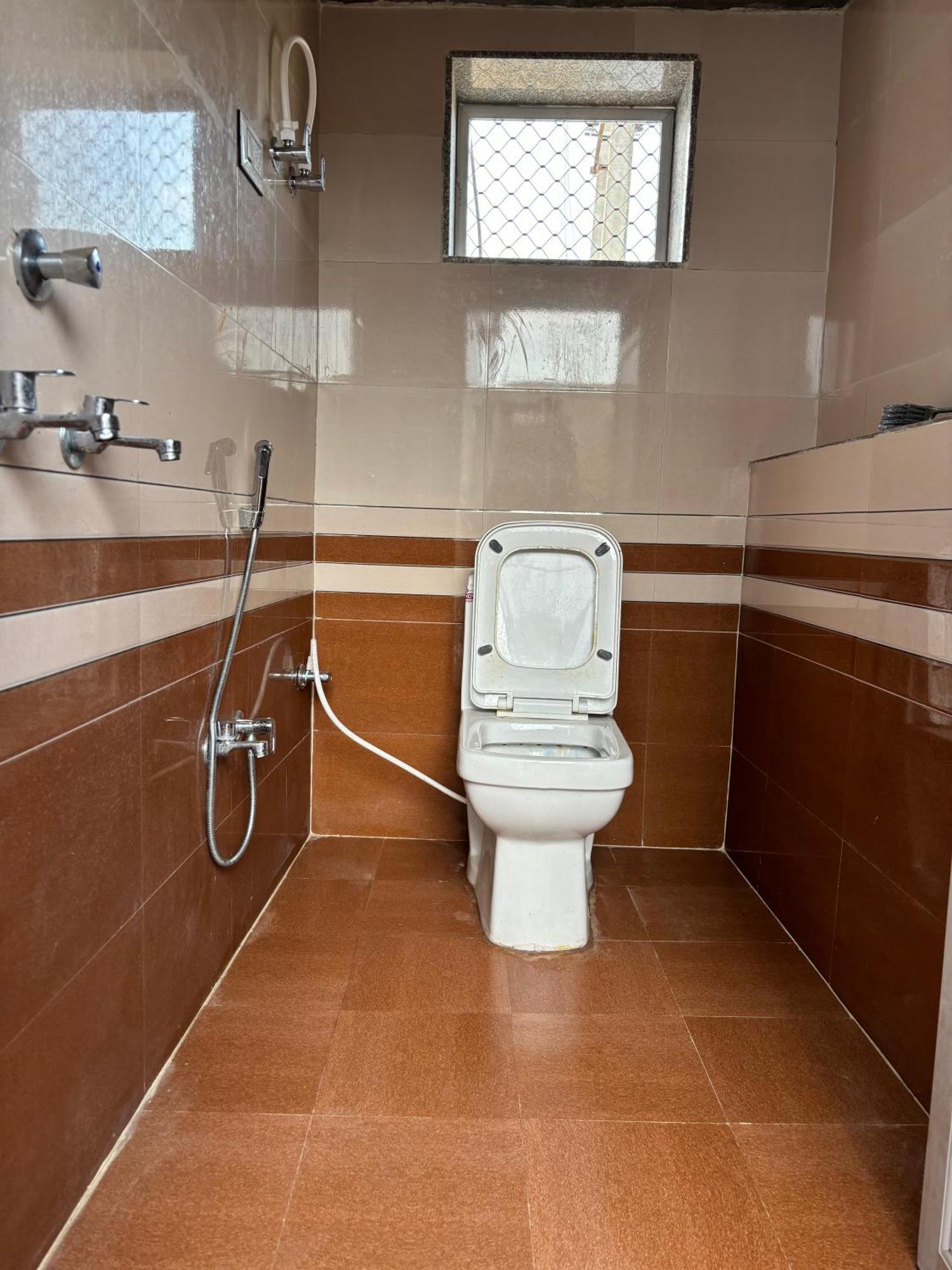 Hotel Raghunath Palace Khatu Екстер'єр фото